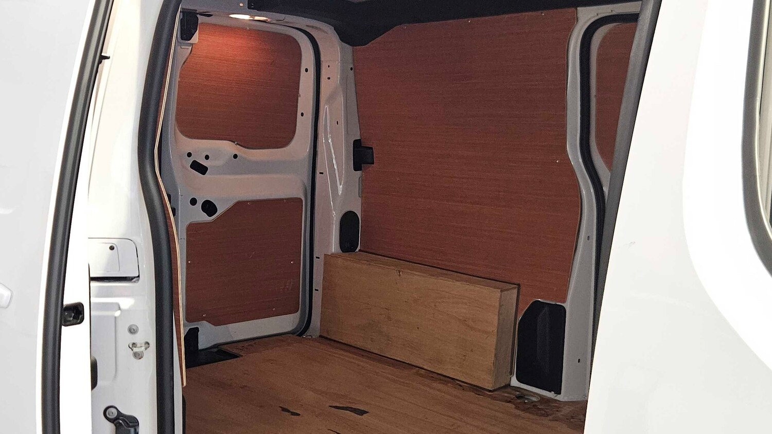 Used Citroen Dispatch 2024 for sale - 77698868: Photo 35