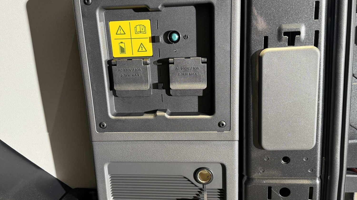 Used Ford E-Transit for sale - 76401417: Photo 15