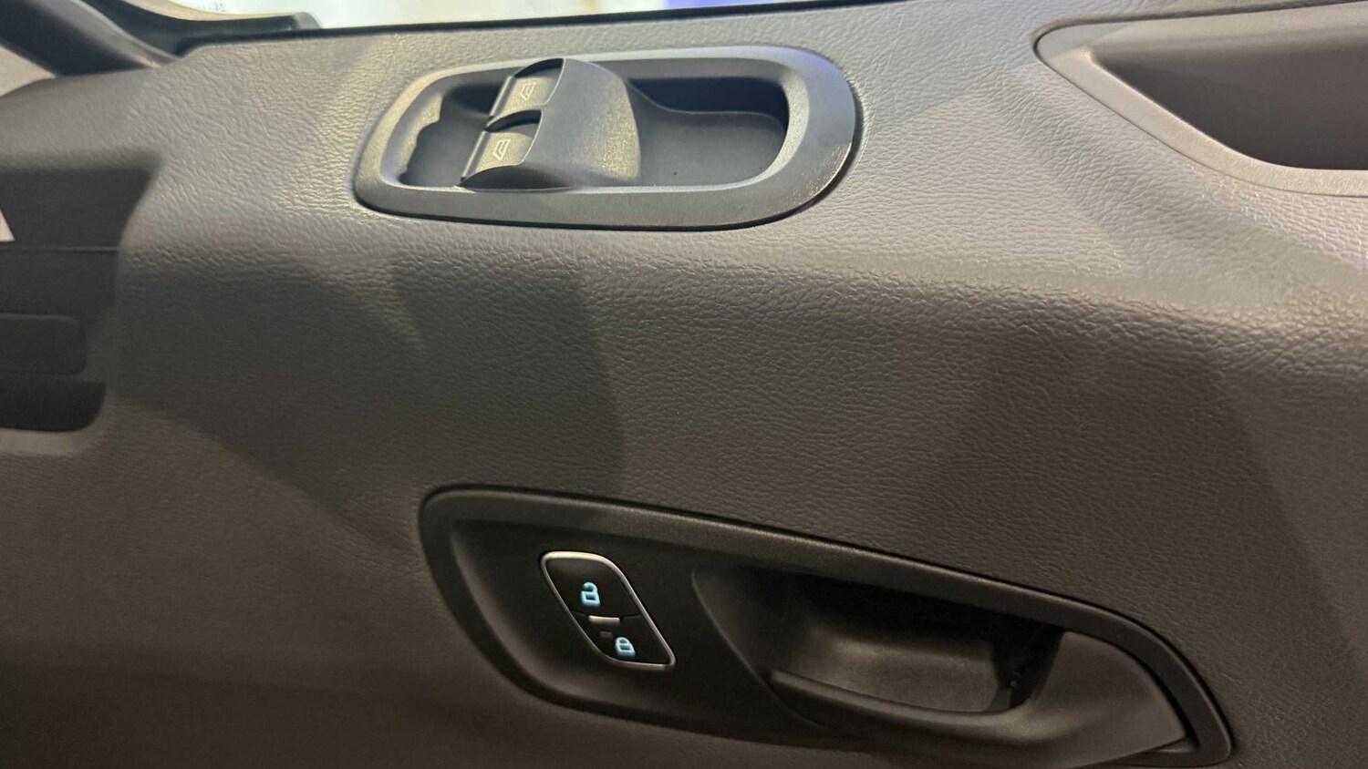 Used Ford E-Transit for sale - 76401417: Photo 21