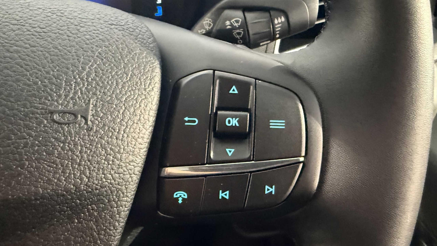 Used Ford E-Transit for sale - 76401417: Photo 28