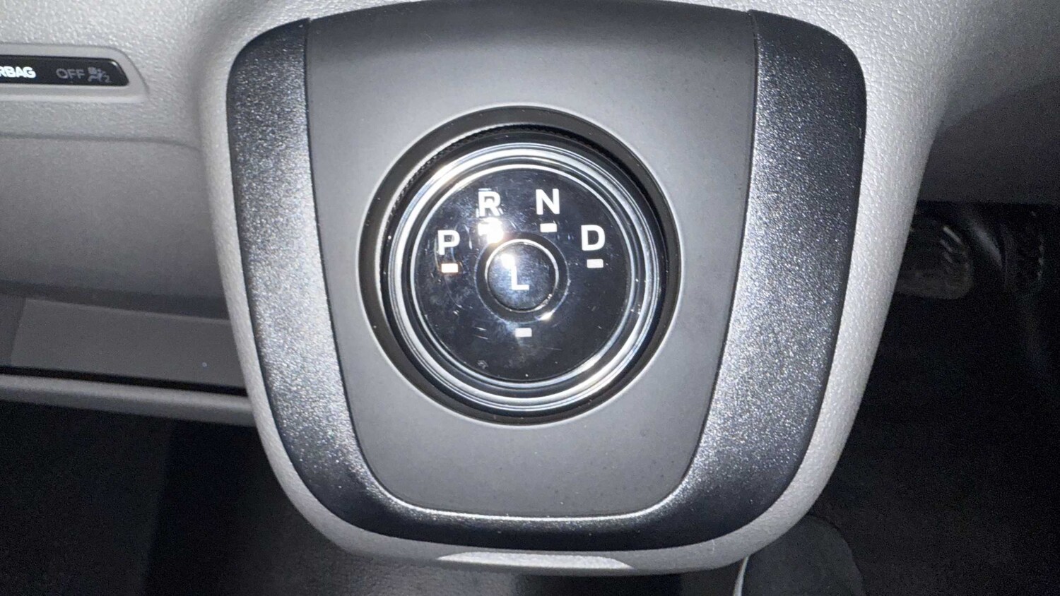 Used Ford E-Transit for sale - 76401417: Photo 29