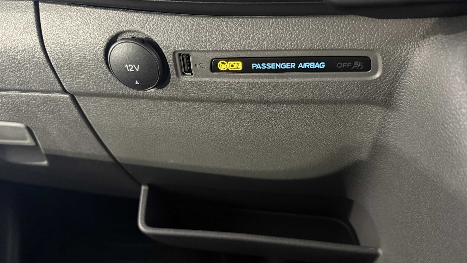 Used Ford E-Transit for sale - 76401417: Photo 33