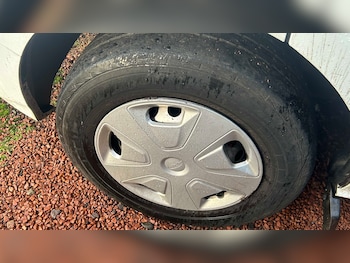 Used Ford Transit Custom 2022 for sale - 76875724: Photo