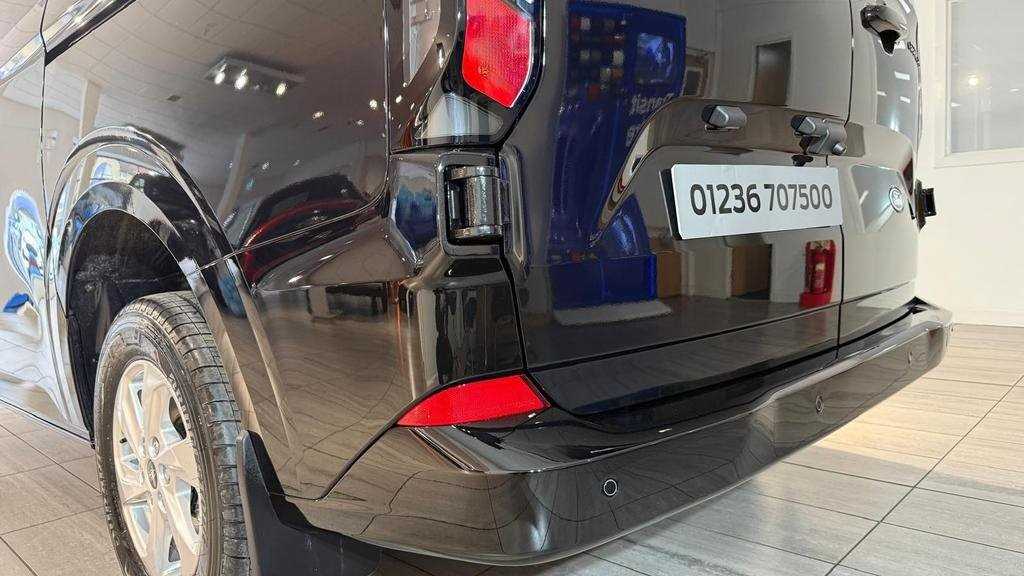 Vehicle 33