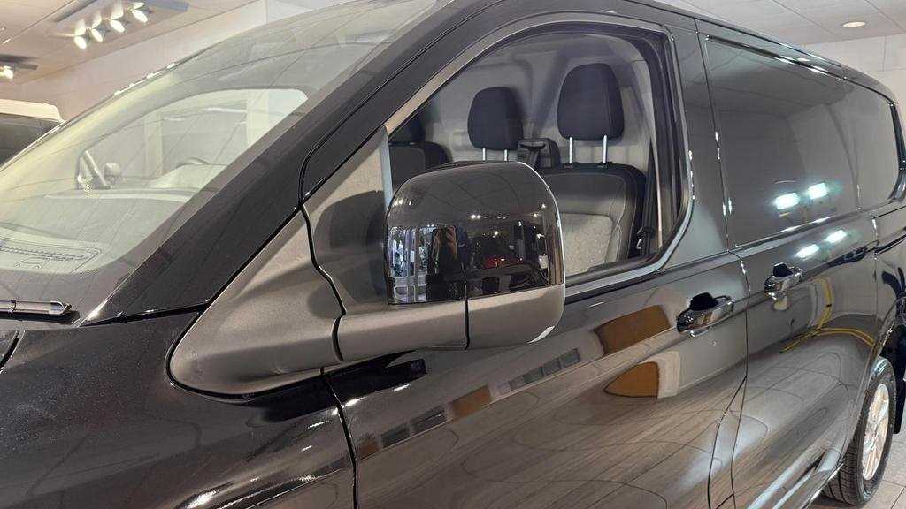 Vehicle 34