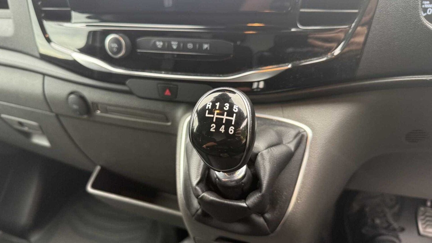 Vehicle 33