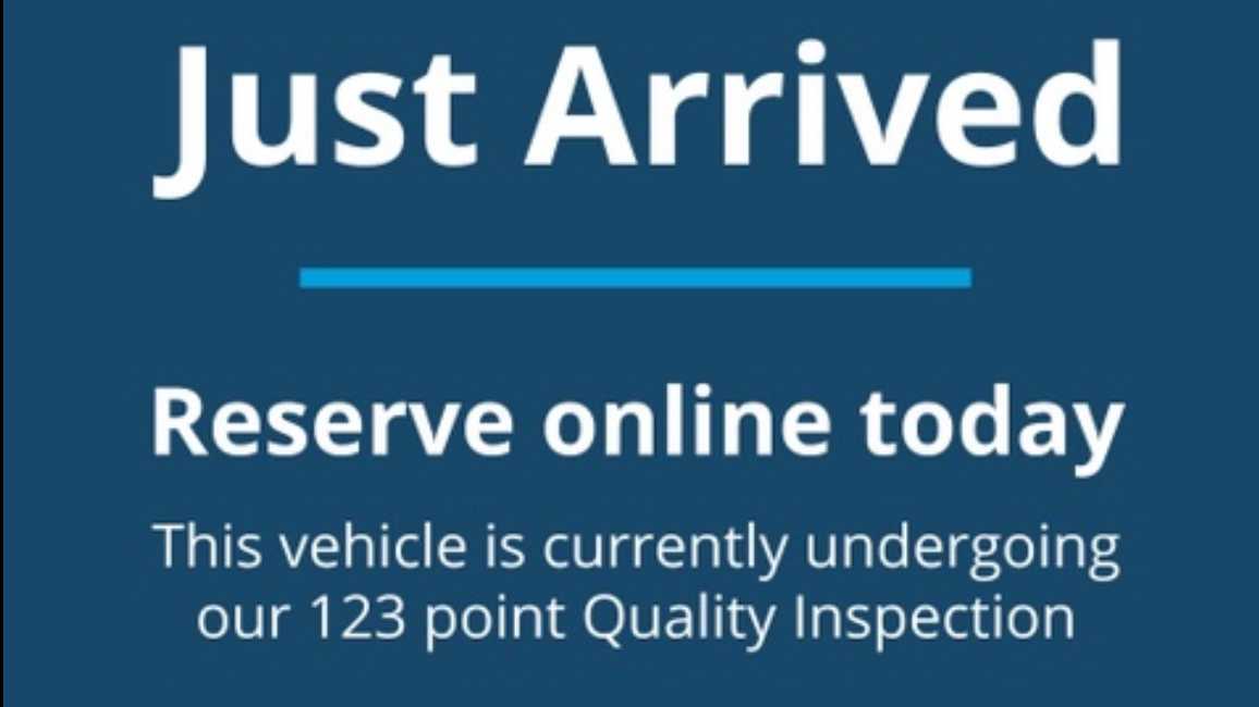 Used Citroen Berlingo 2022 for sale - 77018843: Photo 6