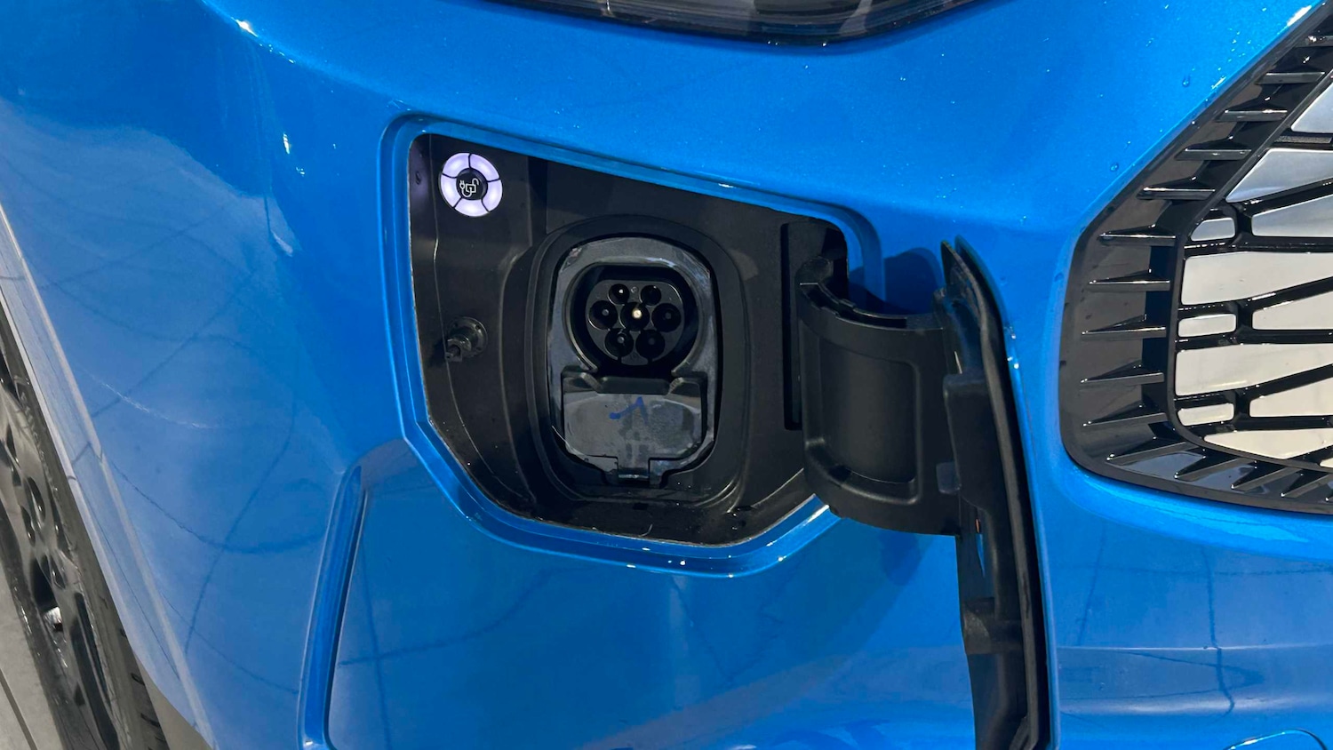 Used Ford E-Transit Custom for sale - 77158512: Photo 11