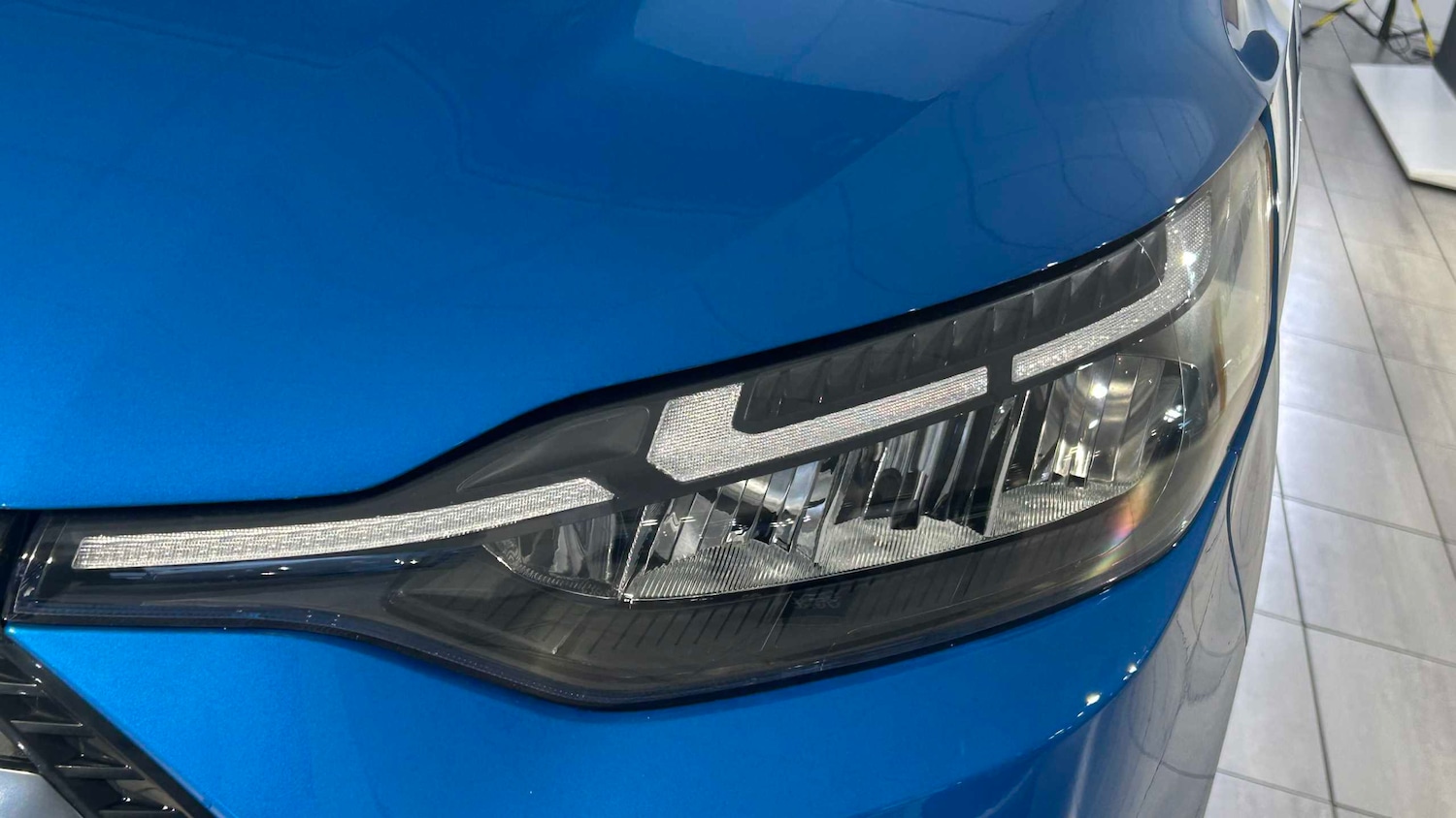 Used Ford E-Transit Custom for sale - 77158512: Photo 13