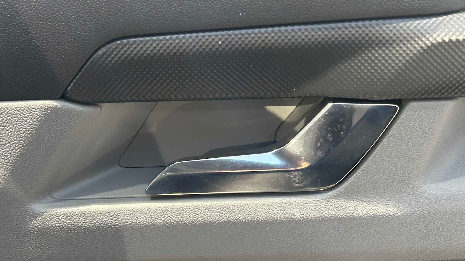 Used Ford E-Transit Custom for sale - 77158512: Photo 18