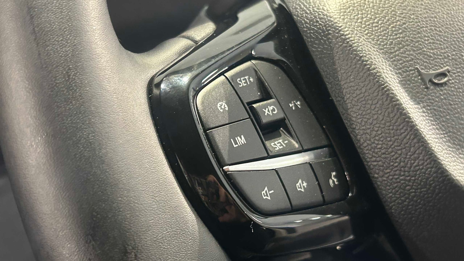 Used Ford E-Transit Custom for sale - 77158512: Photo 23