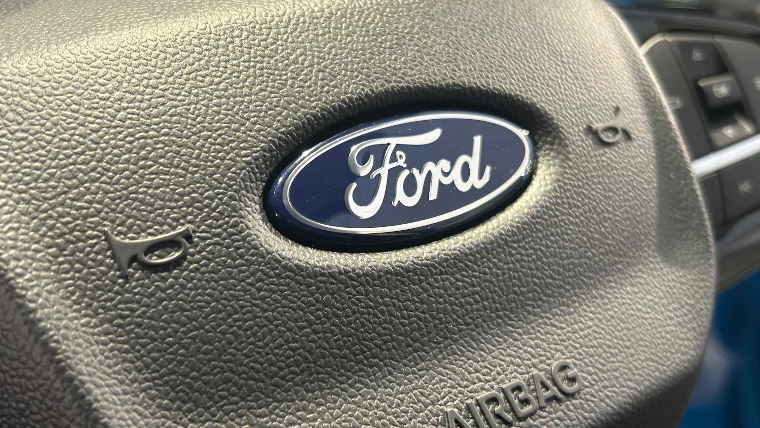 Used Ford E-Transit Custom for sale - 77158512: Photo 24