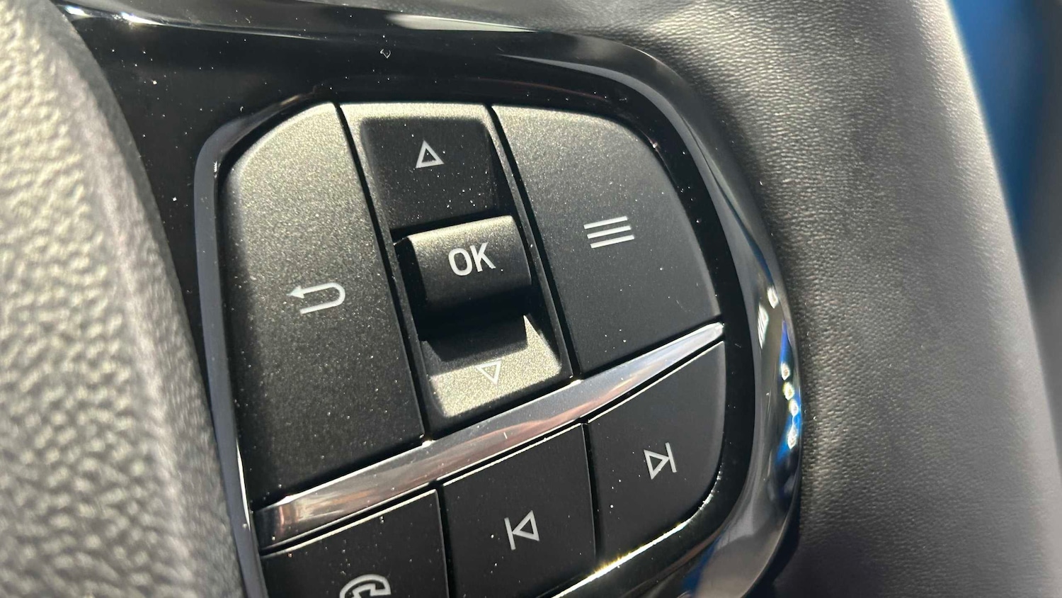 Used Ford E-Transit Custom for sale - 77158512: Photo 25