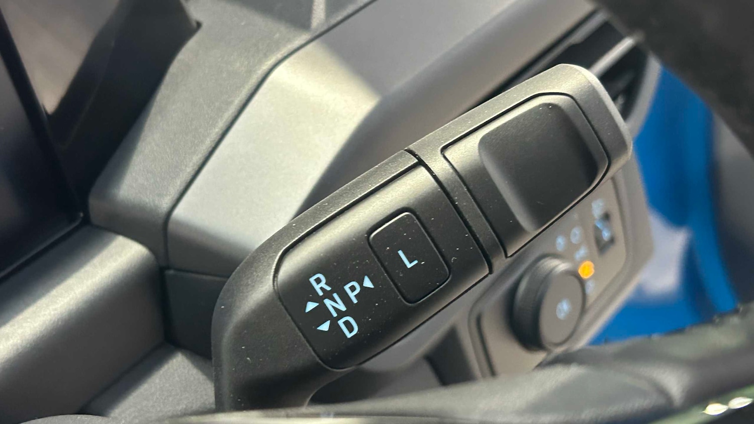 Used Ford E-Transit Custom for sale - 77158512: Photo 30