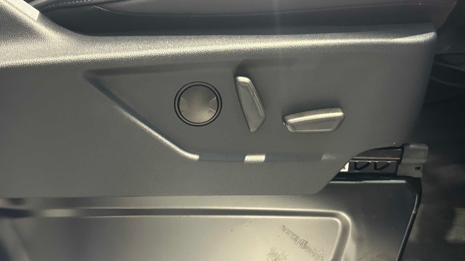 Used Ford E-Transit Custom for sale - 77158512: Photo 34