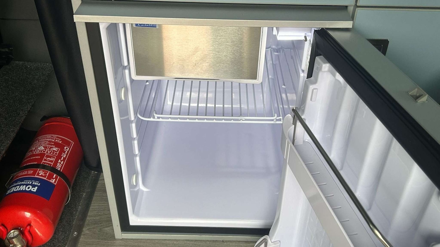 Used Ford Transit Custom 2024 for sale - 77553207: Photo 10