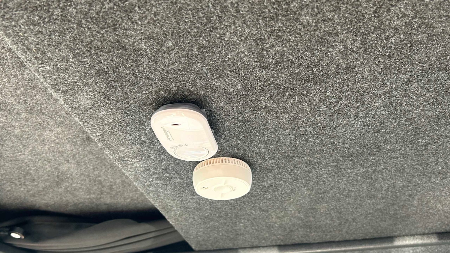 Used Ford Transit Custom 2024 for sale - 77553207: Photo 19