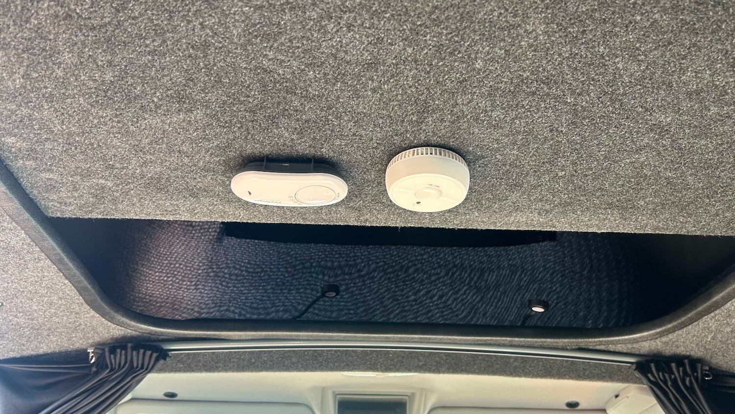 Used Ford Transit Custom 2024 for sale - 77553207: Photo 22