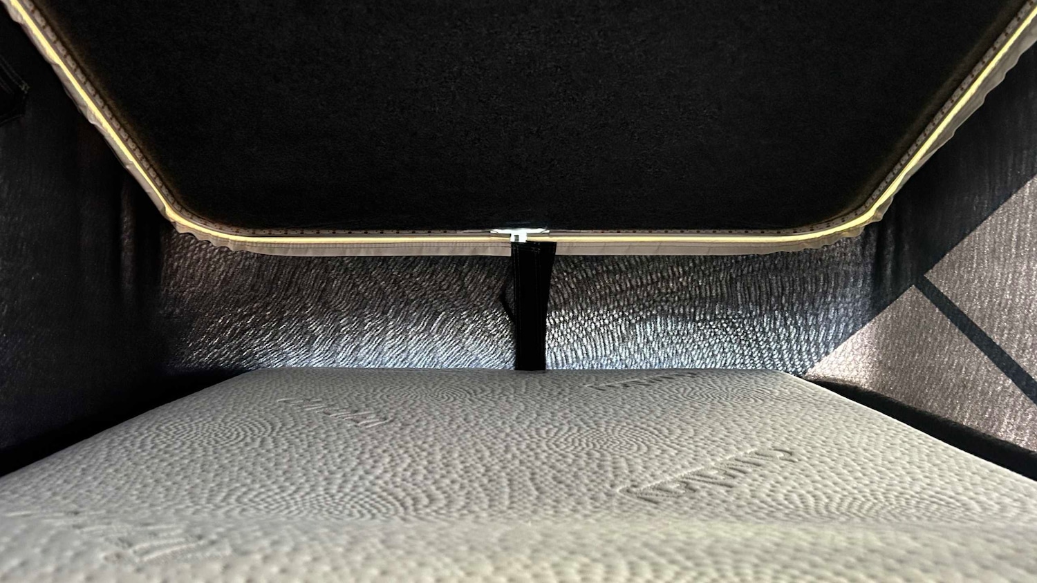 Used Ford Transit Custom 2024 for sale - 77553207: Photo 23