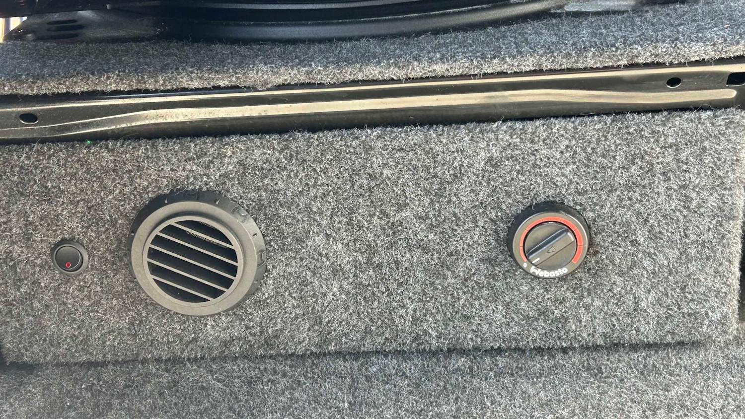 Used Ford Transit Custom 2024 for sale - 77553207: Photo 24