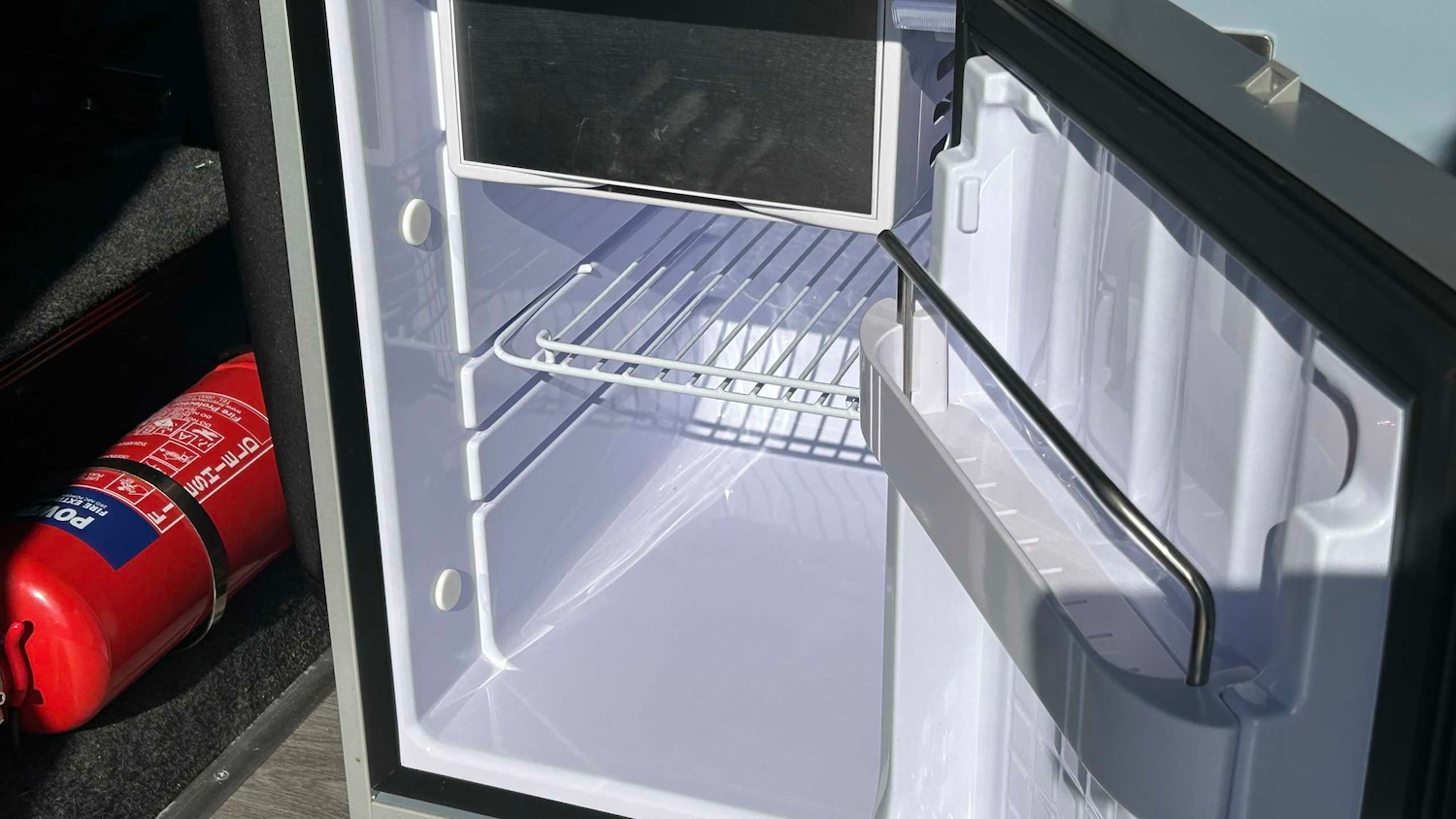 Used Ford Transit Custom 2024 for sale - 77553207: Photo 25