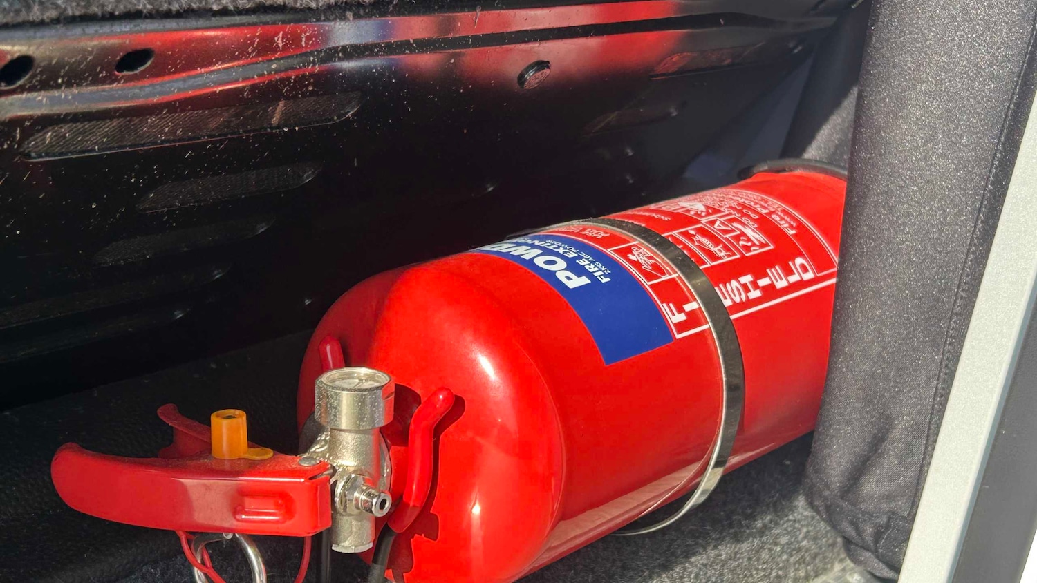 Used Ford Transit Custom 2024 for sale - 77553207: Photo 26