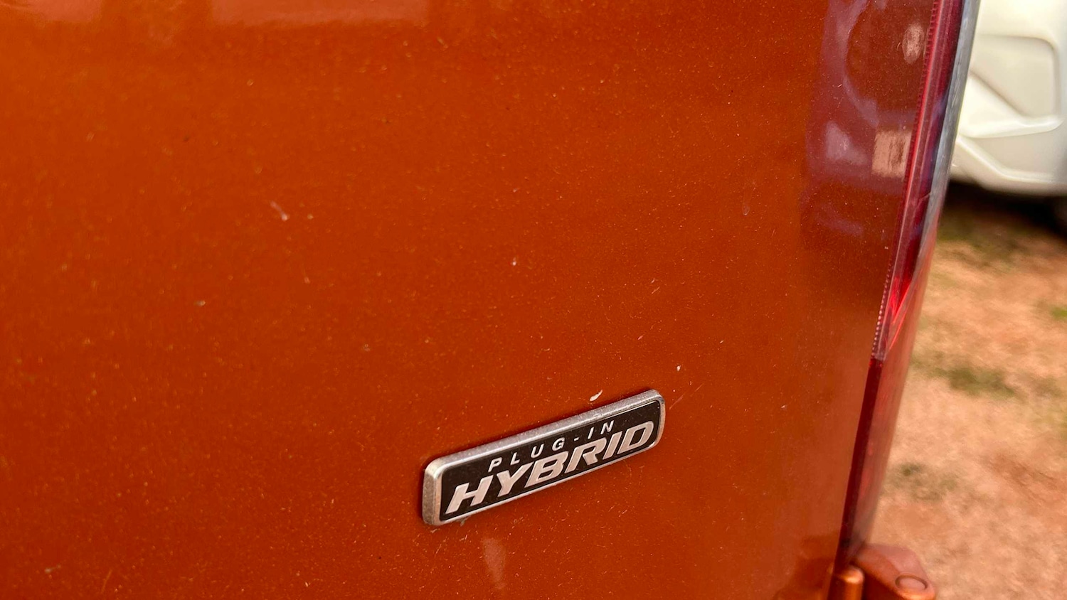 Used Ford Transit Custom 2021 for sale - 77756450: Photo 6