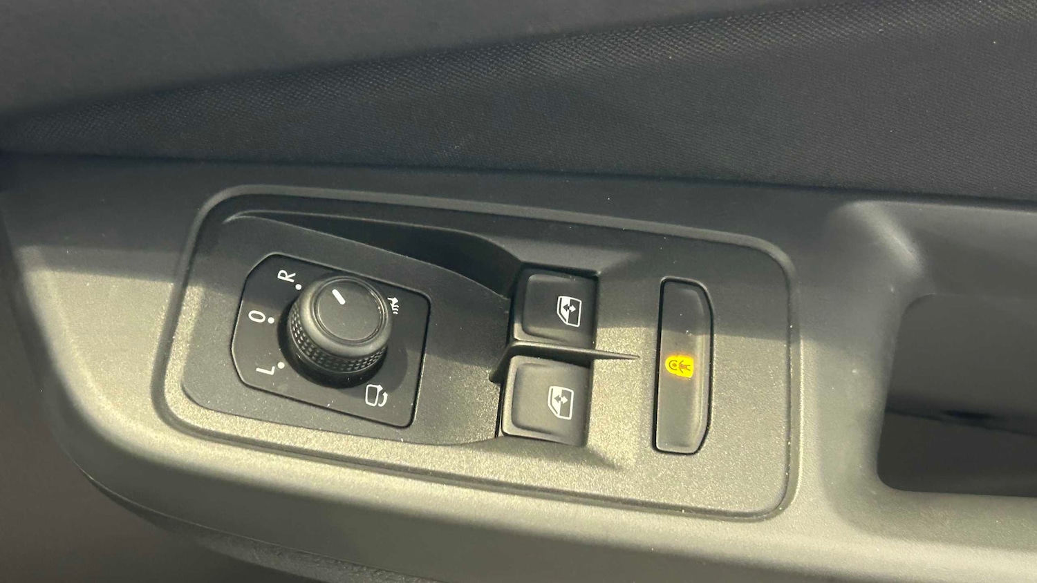 Used Ford Tourneo Connect 2025 for sale - 77389833: Photo 14