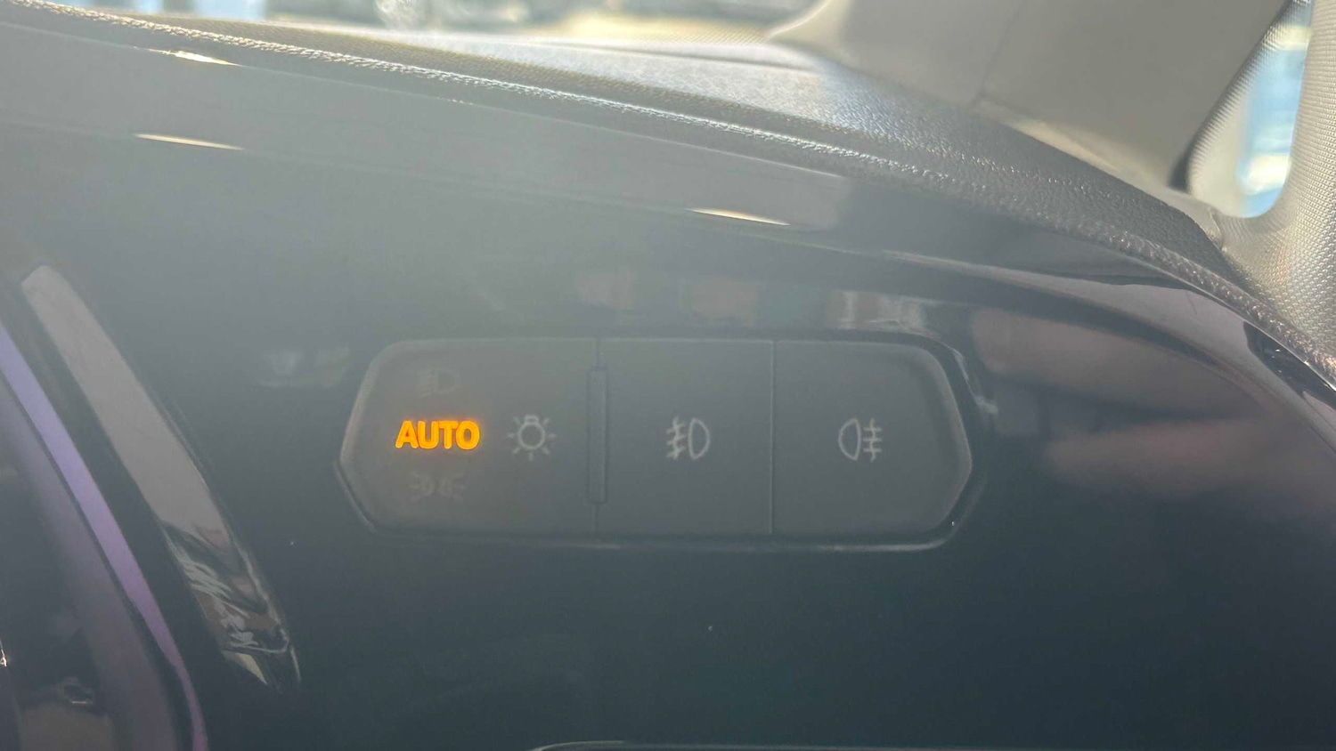 Used Ford Tourneo Connect 2025 for sale - 77389833: Photo 19