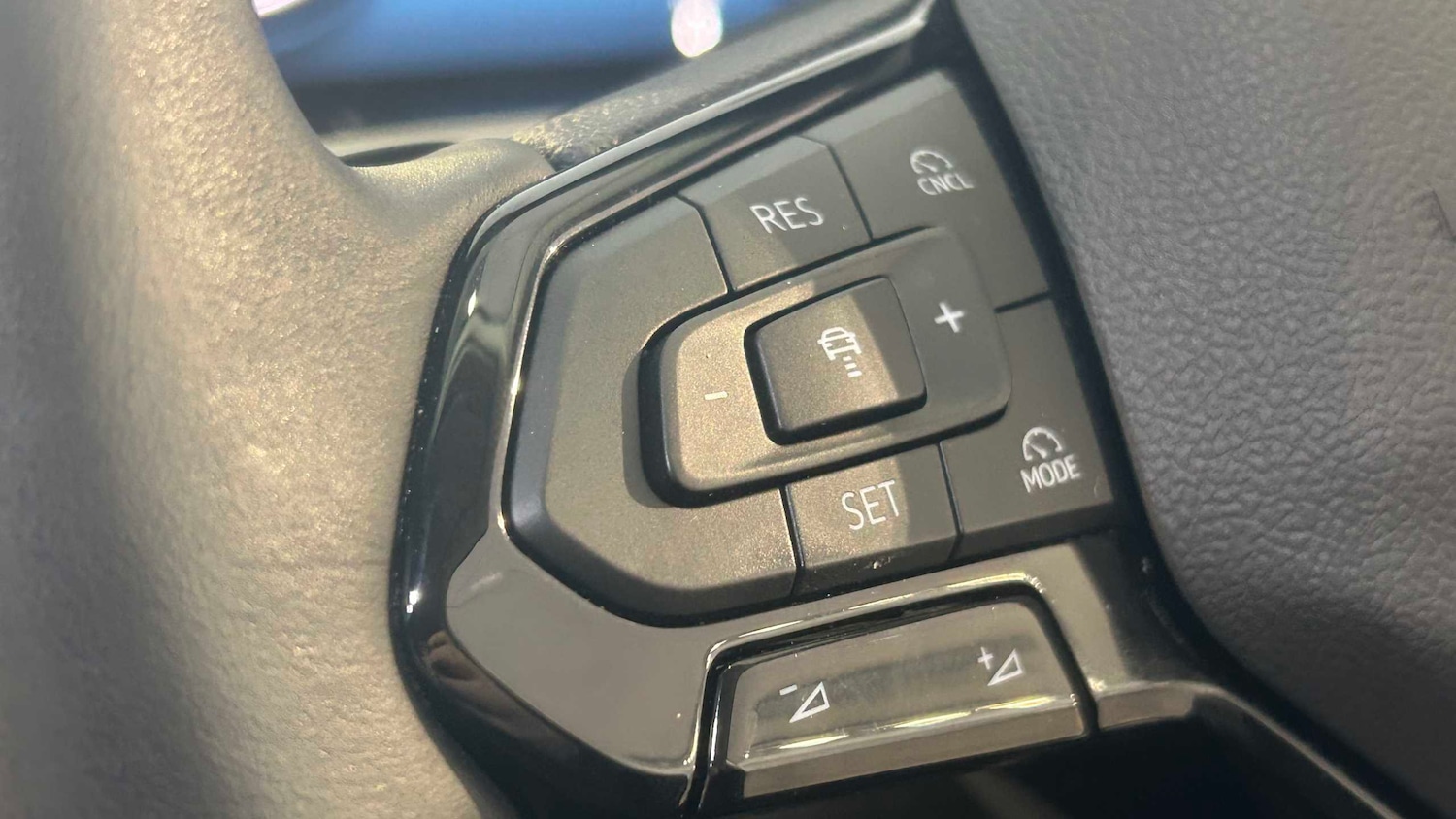 Used Ford Tourneo Connect 2025 for sale - 77389833: Photo 21