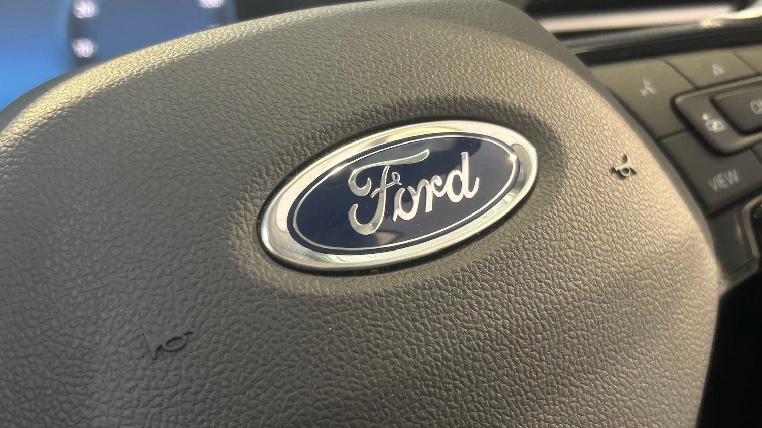 Used Ford Tourneo Connect 2025 for sale - 77389833: Photo 22