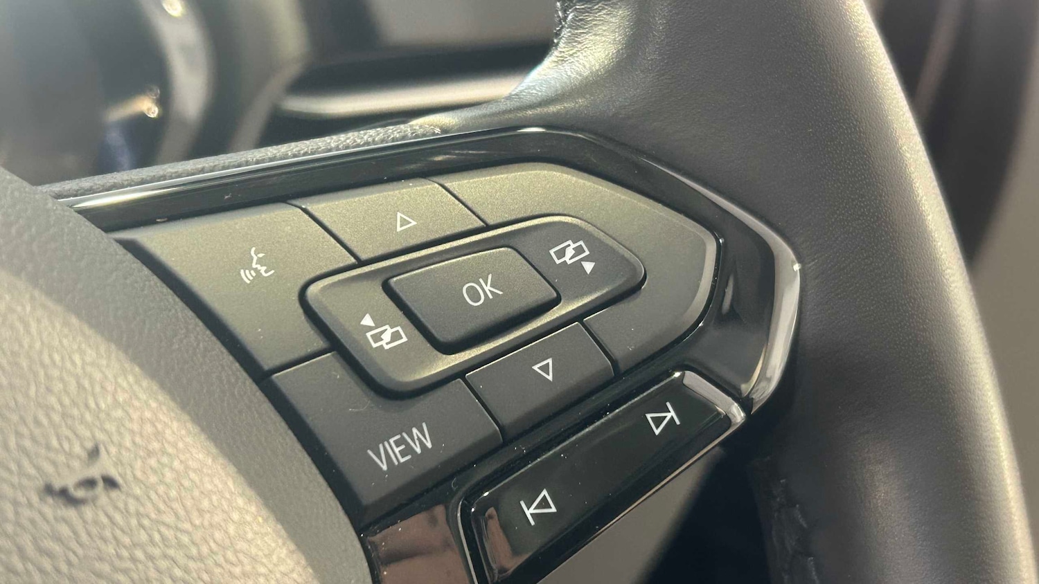 Used Ford Tourneo Connect 2025 for sale - 77389833: Photo 23