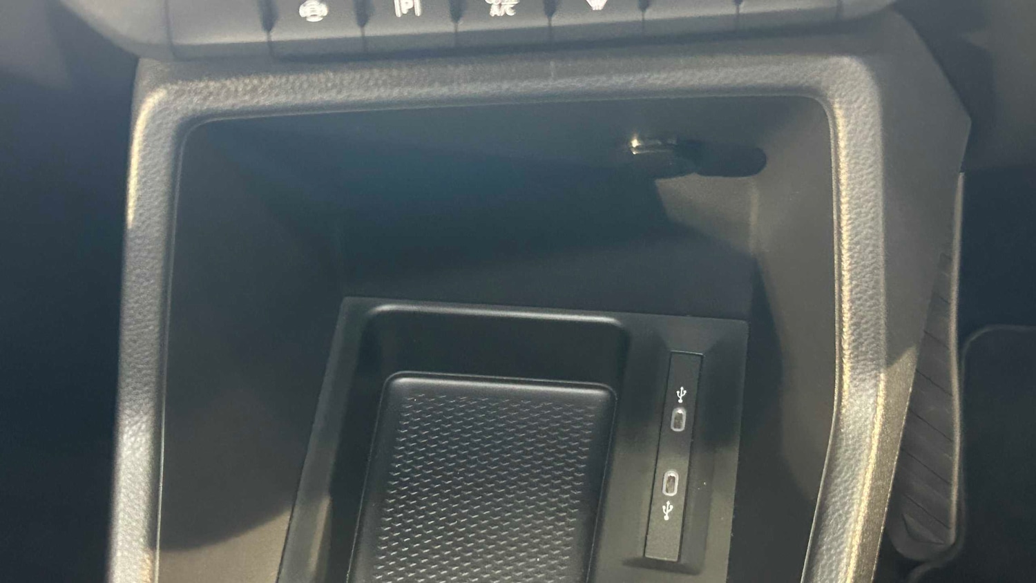 Used Ford Tourneo Connect 2025 for sale - 77389833: Photo 24