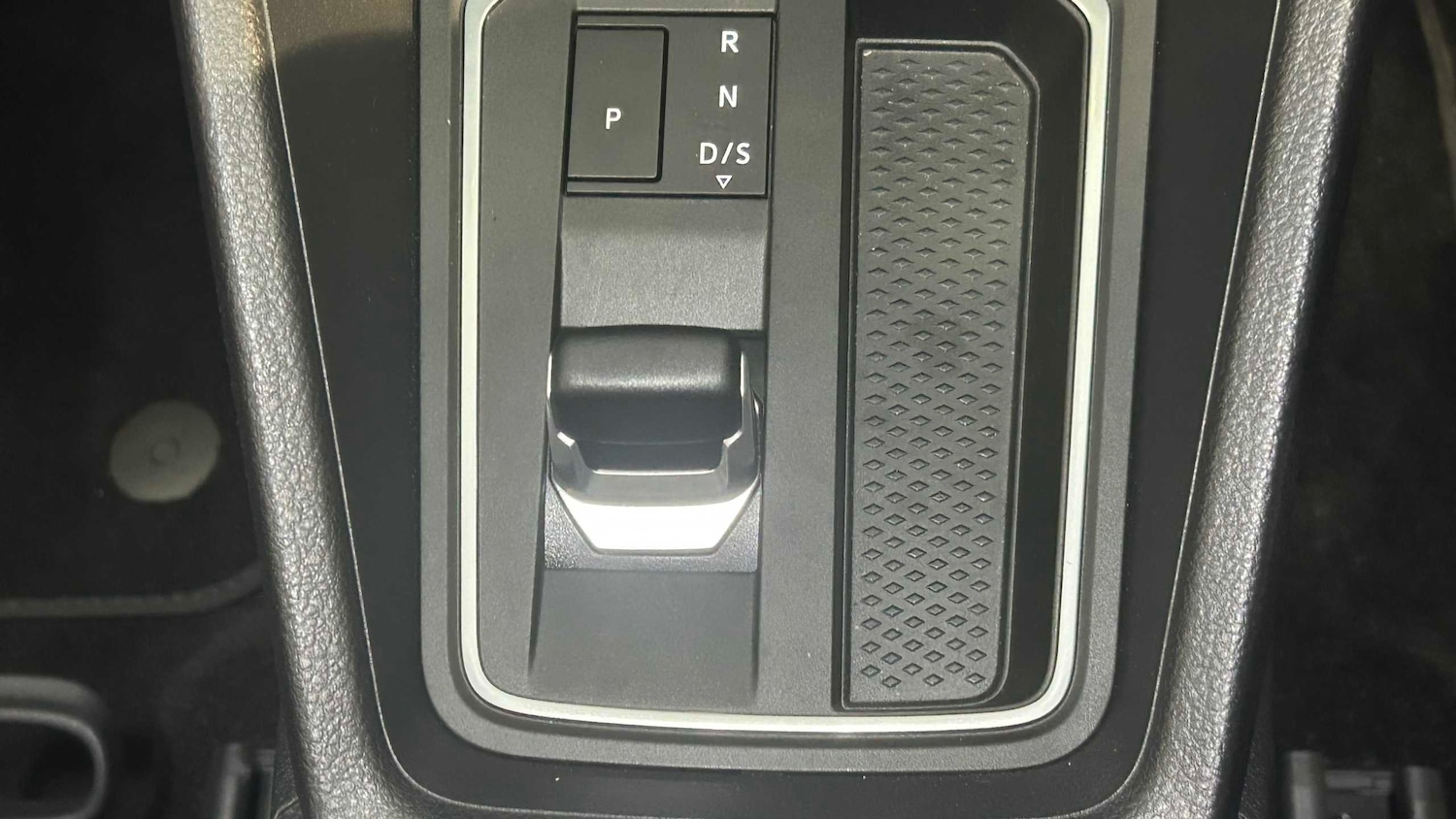 Used Ford Tourneo Connect 2025 for sale - 77389833: Photo 25