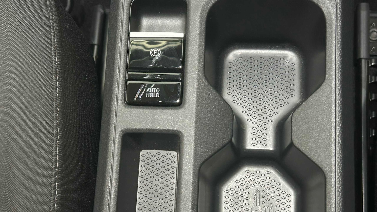 Used Ford Tourneo Connect 2025 for sale - 77389833: Photo 26