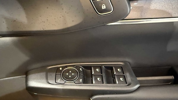 Used Ford Ranger 2024 for sale - 76191900: Photo 26