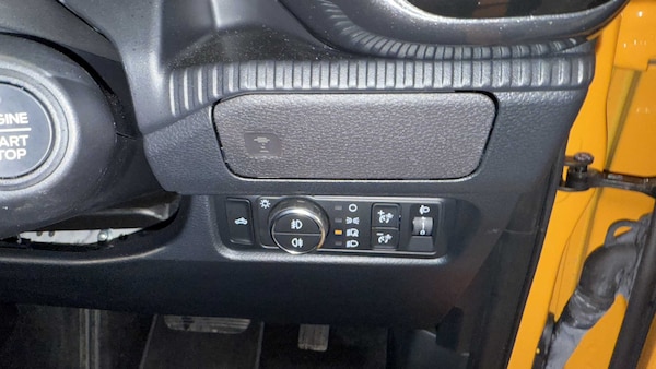 Used Ford Ranger 2024 for sale - 76191900: Photo 27