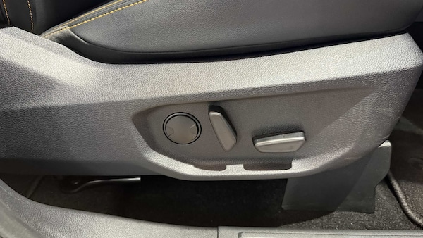 Used Ford Ranger 2024 for sale - 76191900: Photo 28