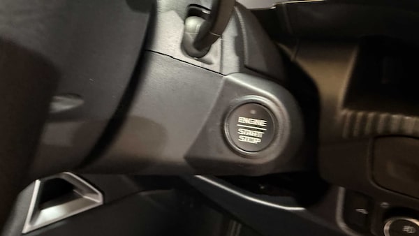Used Ford Ranger 2024 for sale - 76191900: Photo 30