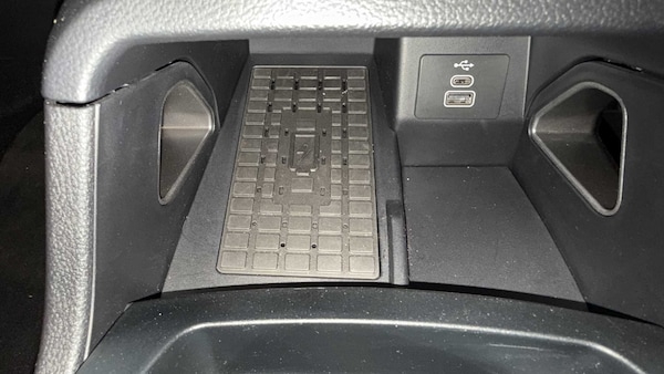 Used Ford Ranger 2024 for sale - 76191900: Photo 35