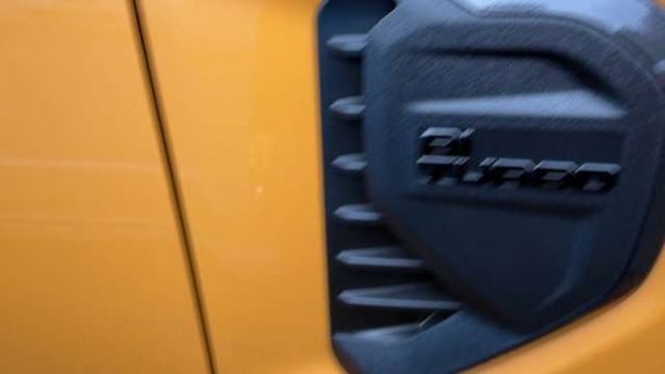 Used Ford Ranger 2024 for sale - 76191900: Photo 3