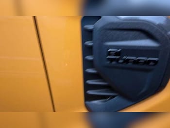 Used Ford Ranger 2024 for sale - 76191900: Photo