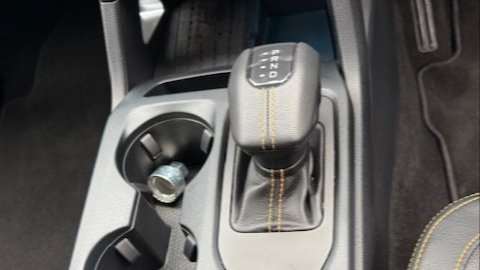 Used Ford Ranger 2024 for sale - 76191900: Photo 7