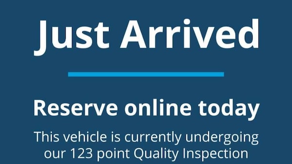 Used Ford Ranger 2024 for sale - 76191900: Photo 8
