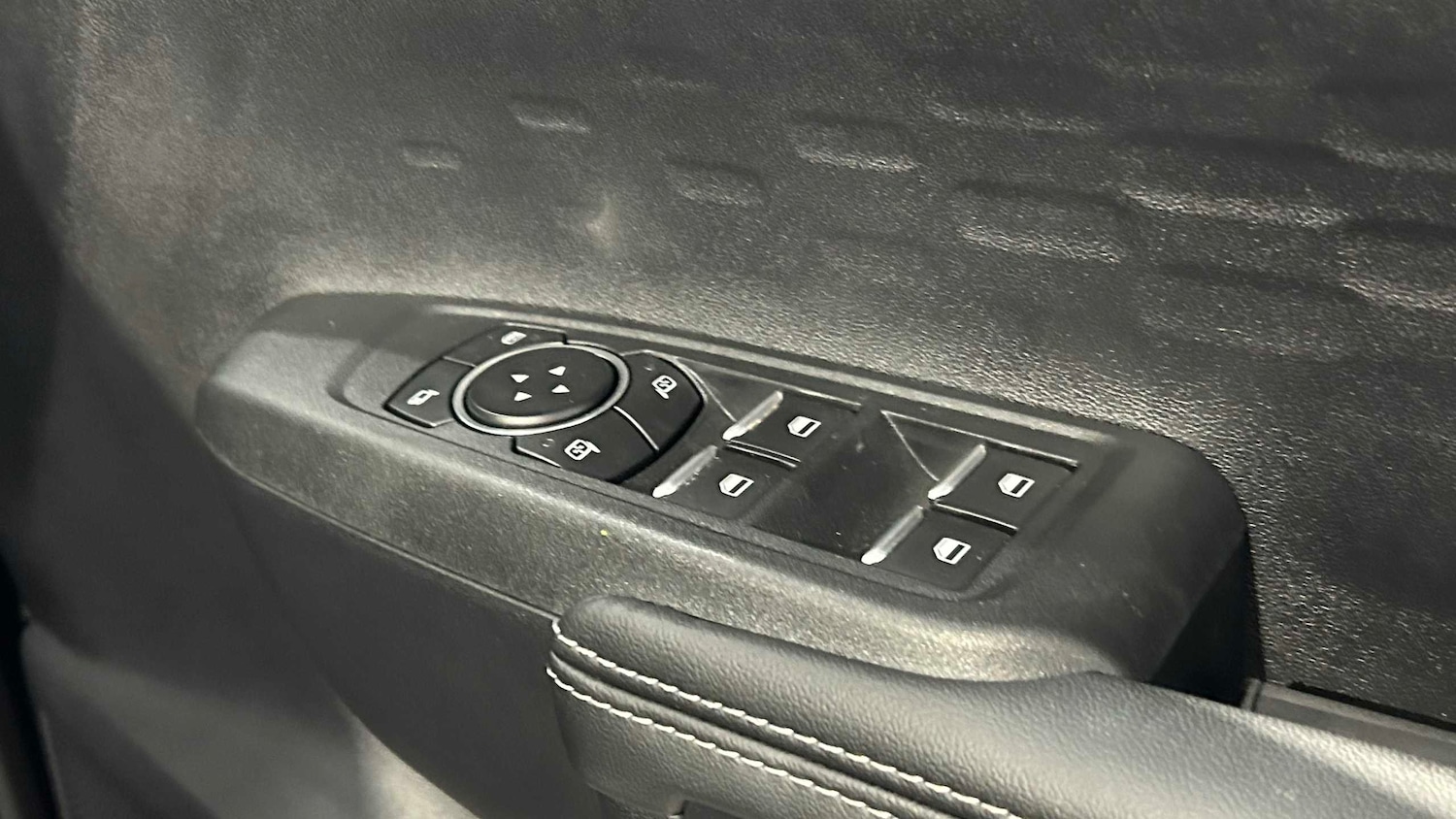 Used Ford Ranger 2024 for sale - 77615437: Photo 15