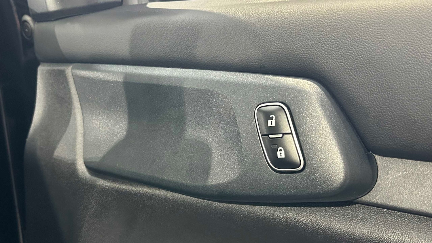 Used Ford Ranger 2024 for sale - 77615437: Photo 16