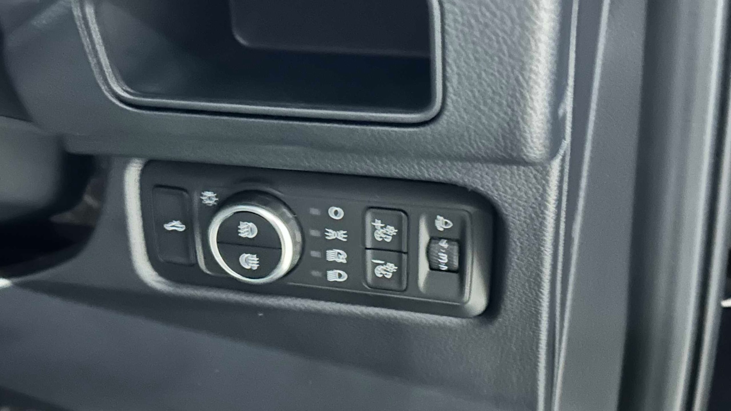 Used Ford Ranger 2024 for sale - 77615437: Photo 17