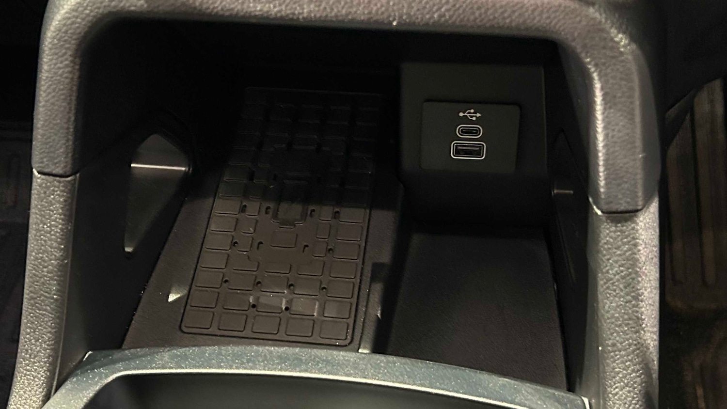 Used Ford Ranger 2024 for sale - 77615437: Photo 18