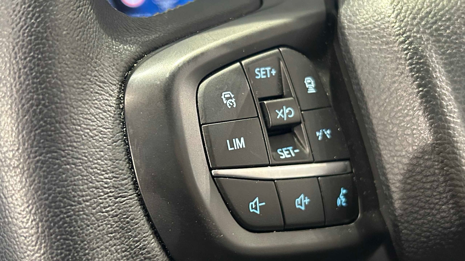 Used Ford Ranger 2024 for sale - 77615437: Photo 21