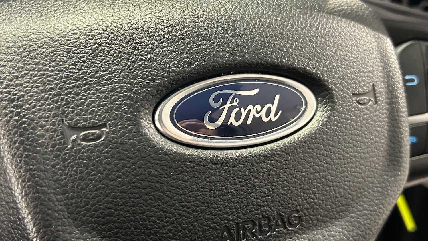 Used Ford Ranger 2024 for sale - 77615437: Photo 22